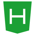 HBuilder X