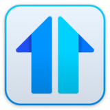 Stardock Start