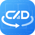 ����CADת����