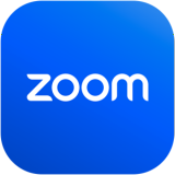 Zoom Workplace32λ