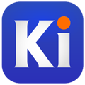 KiCad