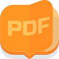 ����PDF�Ķ���