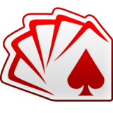 ͬ��˳��Ѱ�