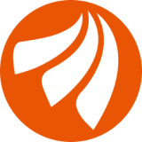 �����Ƹ��ն�