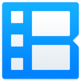 ����Ӱ��