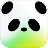 ��Ѷima�ͻ���