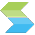 EasyConnect