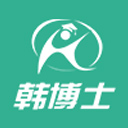 ����ʿװ����ʦ