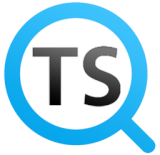 TextSeek