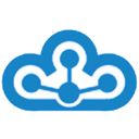 ��չ��PDF�ϲ�����