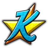 WinKawaks