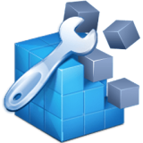 Wise Registry Cleaner