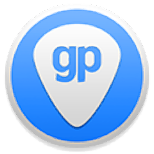 Guitar Pro���԰�