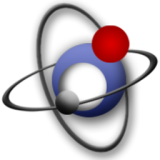 MKVToolnix x64
