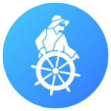 ��˼���������