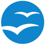 OpenOffice