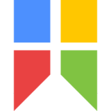Snipaste x64