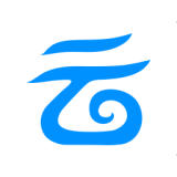 �й��ƶ�����