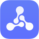 ����Эͬ��Ŭ���ǣ�