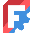 FreeCAD
