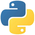 Python���԰�