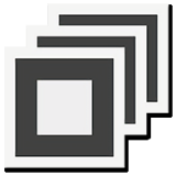 dnSpy