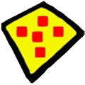 ɳ��Sandboxie