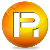 ����һ����ԭ