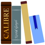 Calibre