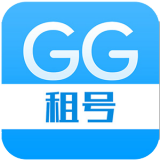 GG���