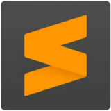 Sublime Text