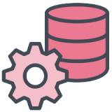 PLSQL Developer