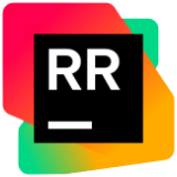 RustRover