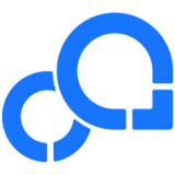 ¼��ת��������