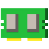 MemReduct