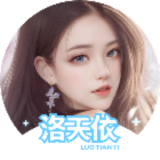 ��������ְ��΢��С��Ϸ���԰�