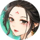 �λ�����ս΢��С��Ϸ���԰�