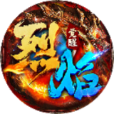 �������΢��С��Ϸ���԰�