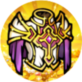 Ӷ��С��΢��С��Ϸ���԰�