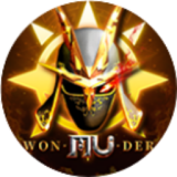 �漣����΢��С��Ϸ���԰�