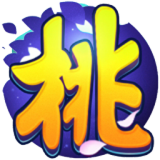 �һ�Դ��2