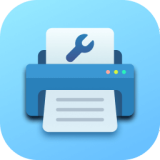 ��ӡ����������