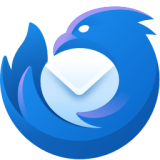 Thunderbird