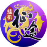 ������;΢��С��Ϸ���԰�