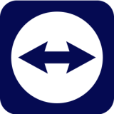 TeamViewer