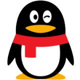 ��ѶQQ32λ