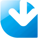 Gskstudio Xvideos Downloader