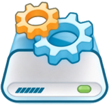 DiskBoss Enterprise