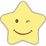 ��Ը�����64λ