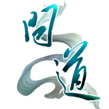 �ʵ��ͻ���